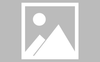 泰州网站制作与seo（网站制作与设计面试问题）